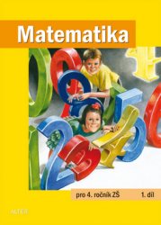 MATEMATIKA pro 4. ročník