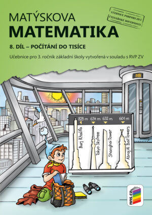 Matýskova matematika