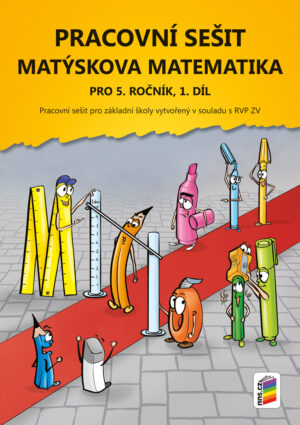 Matýskova matematika