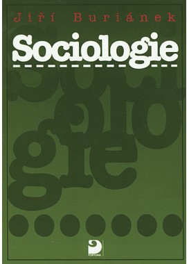 Sociologie