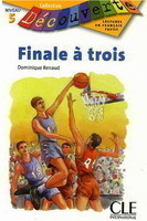 DECOUV FINALE A TROIS NIV 5