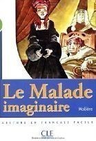 MALADE IMAGINAIRE NIVEAU 2