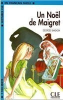 LCF UN NOEL DE MAIGRET