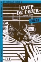 LCF POLAR COUP DE COEUR