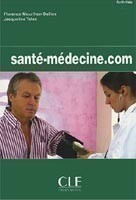 SANTE MEDECINE.COM