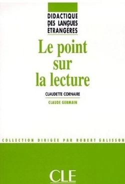 DLE POINT SUR LECTURE