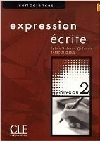 EXPRESSION ECRITE 2