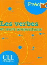 VERBES ET LEURS PREPOSITIONS