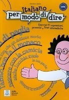 Italiano per modo di dire (libro)