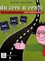 Da zero a cento (libro)