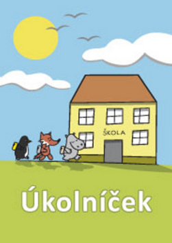 Úkolníček