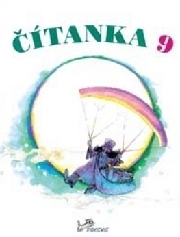 Čítanka 9