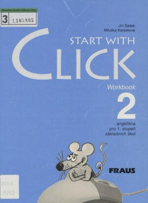 Start with Click 2 PS