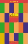 Forum 3 CD /2ks/