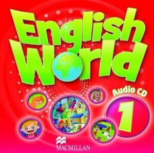 English World Level 1