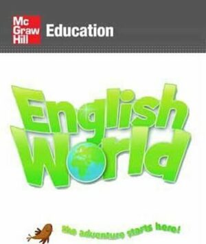 English World Level 2