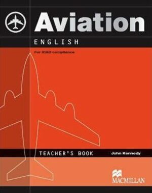 Aviation English