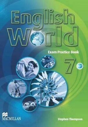 English World Level 7