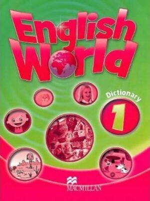 English World Level 1