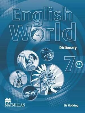 English World Level 7