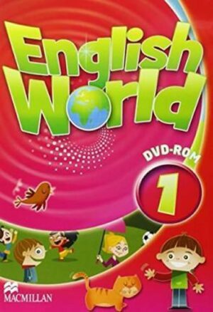 English World Level 1