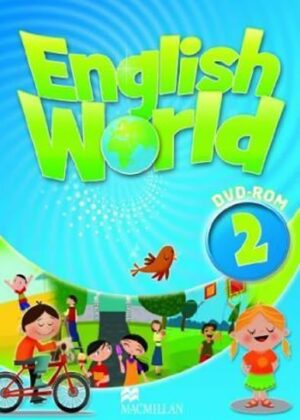 English World Level 2