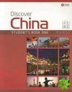 Discover China