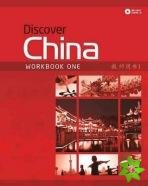 Discover China