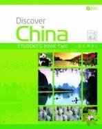 Discover China