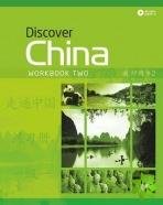 Discover China