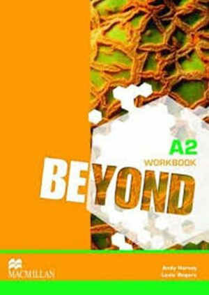 Beyond A2