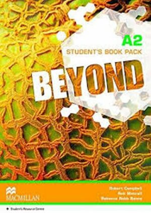 Beyond A2