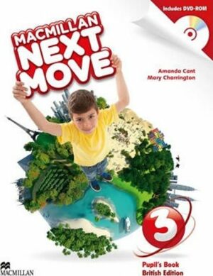 Next Move 3