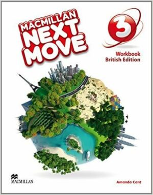 Next Move 3