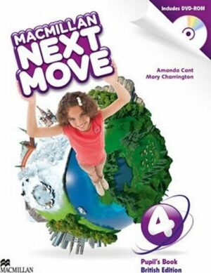 Next Move 4