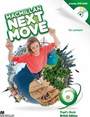 Next Move 6