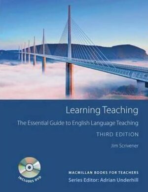 Learning Teaching 3rd Edition