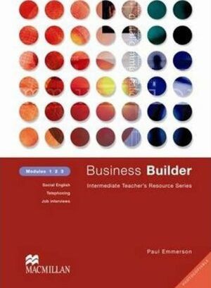 Business Builder