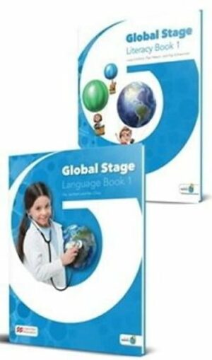 Global Stage 1