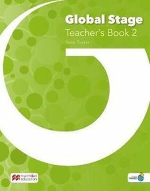 Global Stage 2