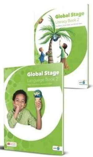 Global Stage 2