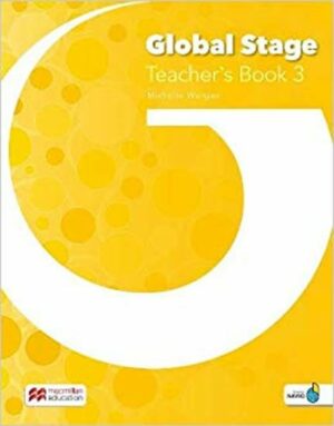 Global Stage 3