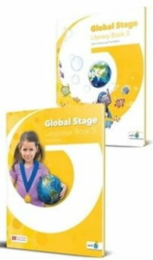 Global Stage 3