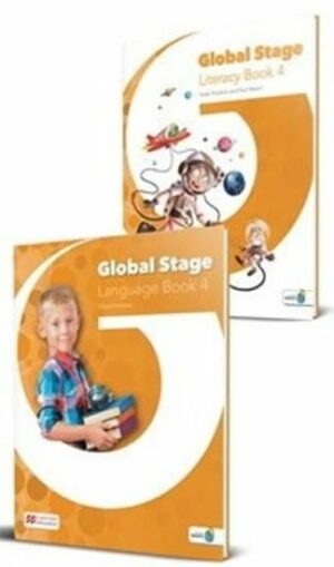 Global Stage 4