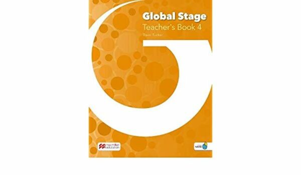 Global Stage 4