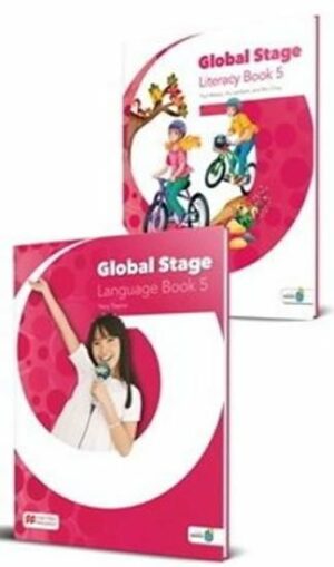 Global Stage 5