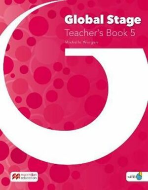 Global Stage 5