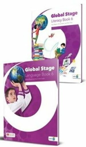 Global Stage 6