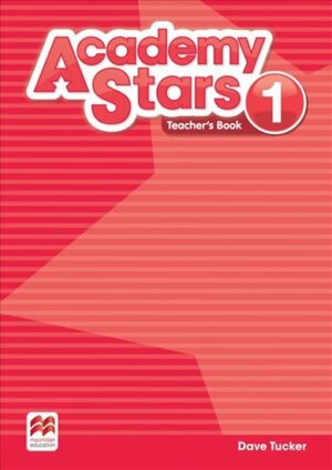 Academy Stars 1