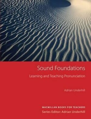 Sound Foundations